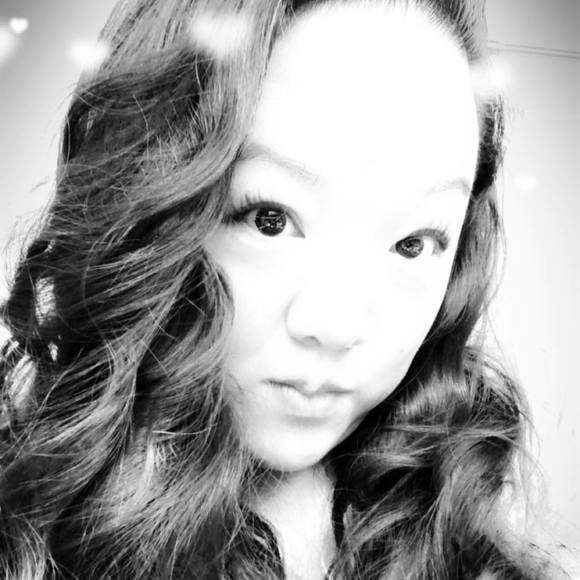 emilyshen